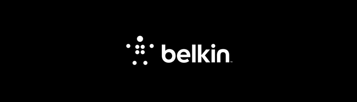 BELKIN_slide.png